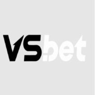 Vsbet