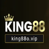 king88ovip6