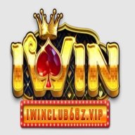 iwinclub68zvip