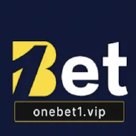 onebet1vip4