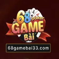 68gamebai33com5tx