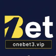 onebet3vip10