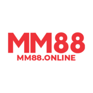 mm88online
