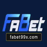 fabet99xcom5