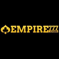 empire777ion