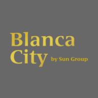 blancasunvungtau