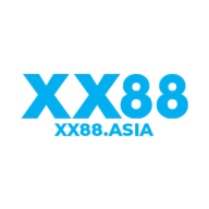 xx88asia