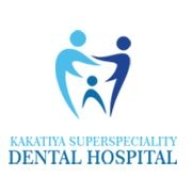 Kakatiyadentalhospital