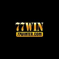 77wintercom