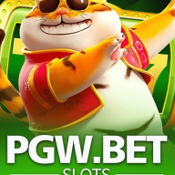 pgwbet é a plataforma de