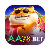 aa78combr