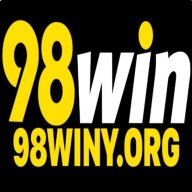 98winyorg