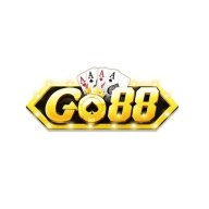 GO88telnetvn