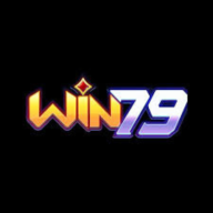 wiin79comvn