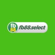 fb88select1