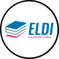 Elsner Learning & Develop