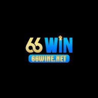 66winenet