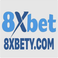 8xbety