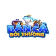 bancadoithuongt