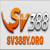sv388yorg