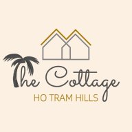 TheCottage