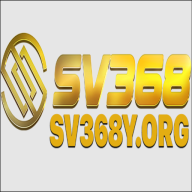 sv368yorg