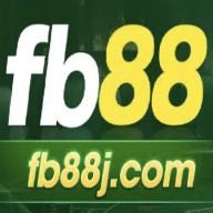 fb88jbetx2