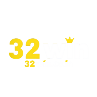 32winorguk