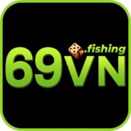 69VNfishingvn