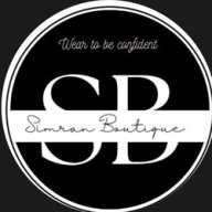 simranpawarboutique