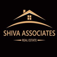 shivaassociatesco