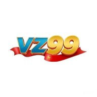 vz99fcom