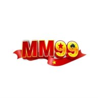 MM99ukcom