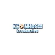 keonhacaivnonline