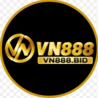 VN88bid