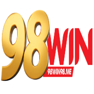 98win98me