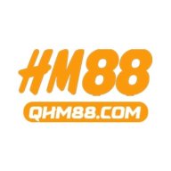 qhm88com