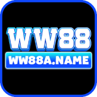 ww88aname