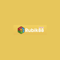 Rubik88mobi