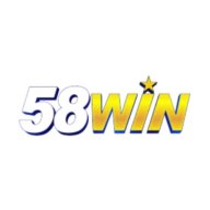 58winlimited