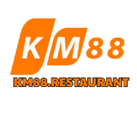 KM88restaurant