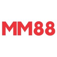 mm88uscom