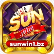 Sunwin1bz
