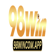 98wincomappuj