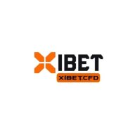 xibetcfd