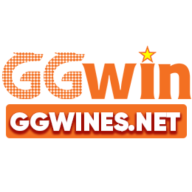 ggwinesnet