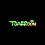 top88clubcom1