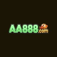 linkaa888bestcom