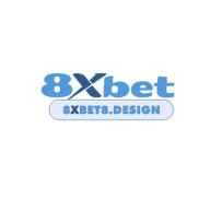 8xbet8design