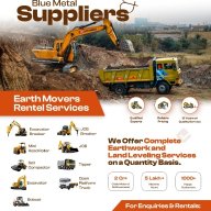 nktearthmovers
